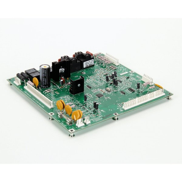 Trane Module, Unitary Control Processor, Otpm MOD01802